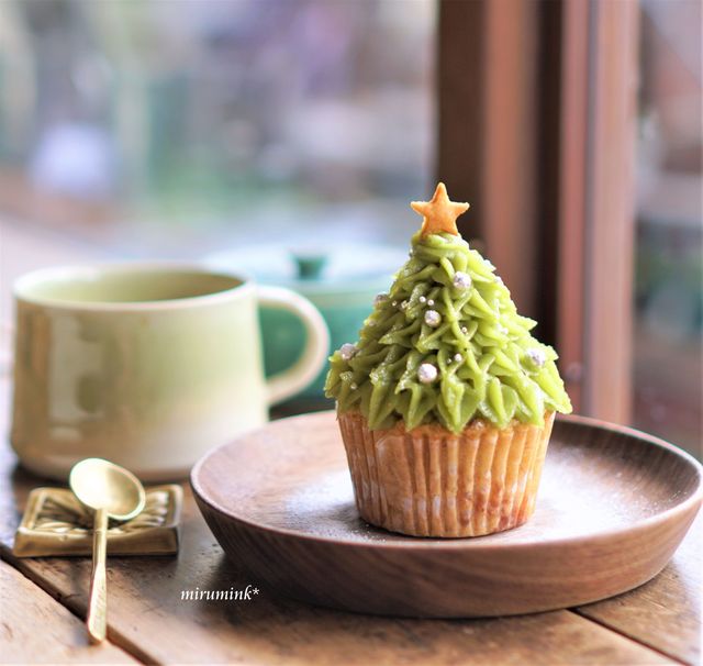 recommendations image for 森森舎