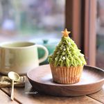 recommendations for 森森舎