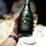 recommendations for 神戸牛炉釜ステーキ GINZA KOKO炉