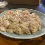 焼肉ここから 上野店的實拍圖