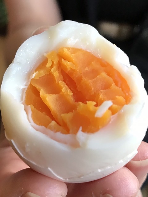 武蔵小山温泉 清水湯的實拍高清圖