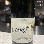 recommendations for kitashinchi U