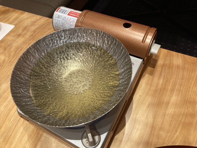 赤坂松葉屋 赤坂本店的實拍高清圖
