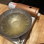 赤坂松葉屋 赤坂本店的實拍圖
