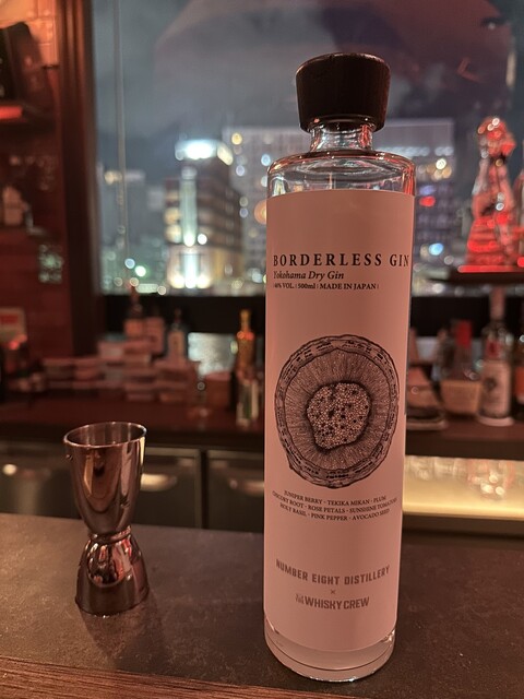 BAR010的实拍高清图