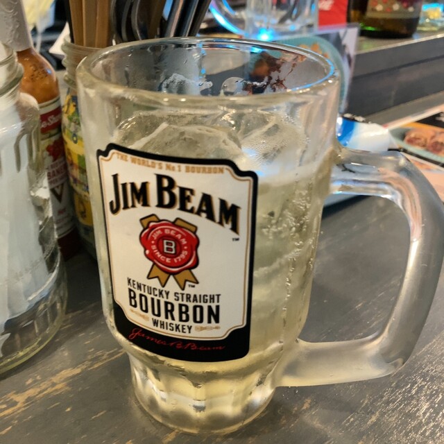 recommendations image for Trieste