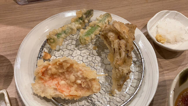 TEN Labo的實拍高清圖