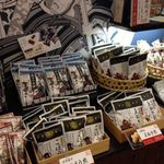 一心堂本舗的實拍圖