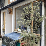 recommendations for ロリマー京都