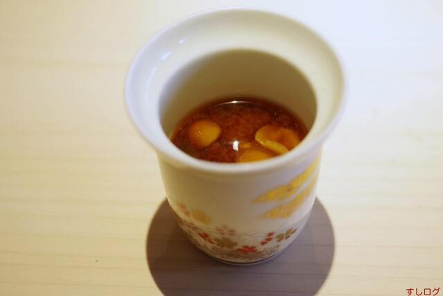 鮨m的实拍高清图