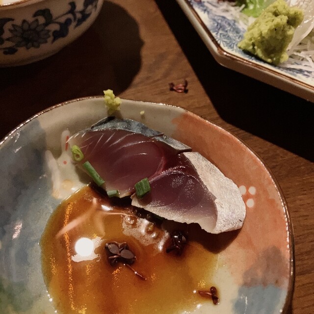 玉善的實拍高清圖