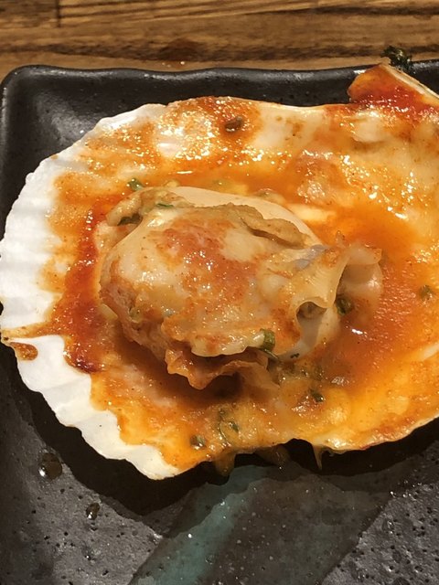 肉大将的實拍高清圖