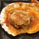 肉大将的實拍圖