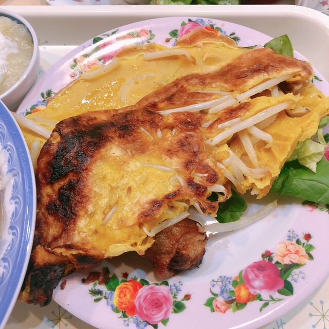 recommendations image for ヴィフーン