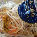 ライフ 神田和泉町店的實拍圖