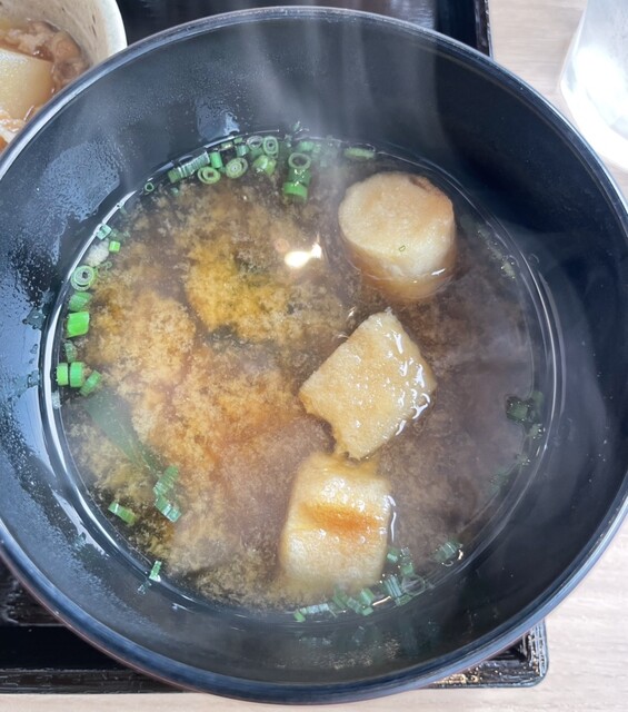 土鍋ごはん食堂 ふじたや的實拍高清圖