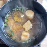 土鍋ごはん食堂 ふじたや的實拍圖