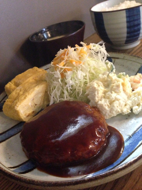 小料理　旬的实拍高清图