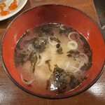 recommendations for 海味はちきょう いくら御殿