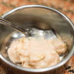 ベンガル料理プージャー的实拍图