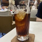 喫茶マコ的實拍圖