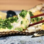 さかなとワイン うぉんたな VARIO的實拍圖