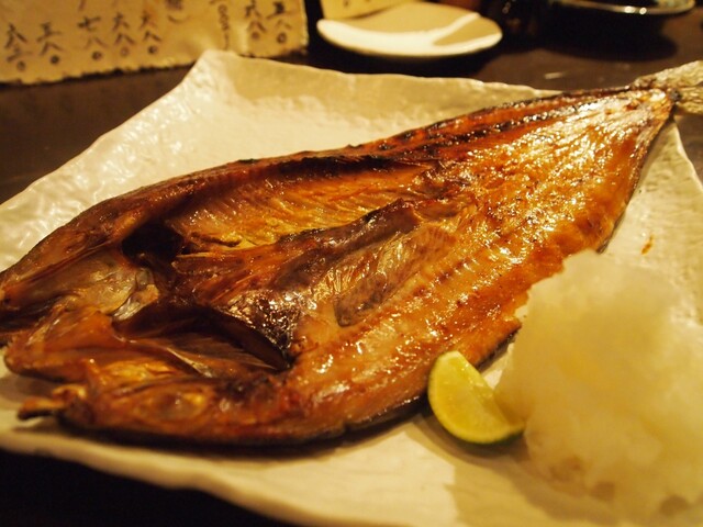 めんめ的实拍高清图