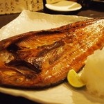 めんめ的实拍图