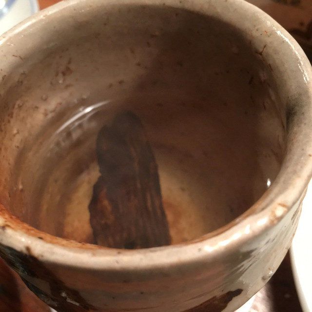 おおきに屋的实拍高清图