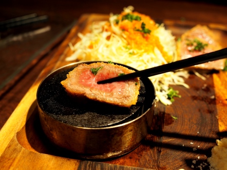 ビストロ TERIYAKI 秋葉原的實拍圖