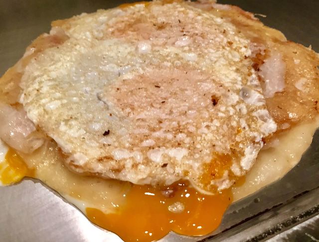 菜ノ菜的实拍高清图