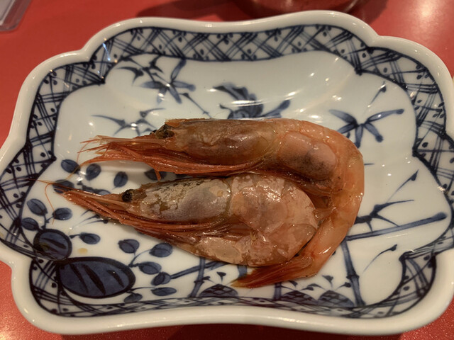 殻の三光橋的实拍高清图