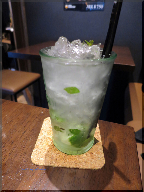 The Rockwell的實拍高清圖