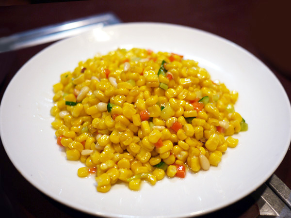 千里香的實拍高清圖