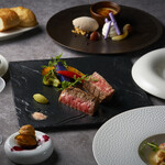 recommendations for カフェ バル リーベル