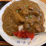 recommendations for 平和軒