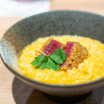recommendations for 焼肉 うしみつ一門 目黒店