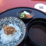 豆屋源蔵的实拍图