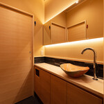 天ぷら 日本料理 あら川的實拍圖