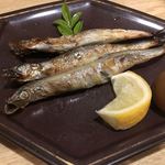 すぎのこ亭的实拍图