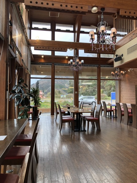 Bayside Place M's deli的实拍高清图