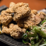 博多前炉ばた 一承 東京上野的實拍圖