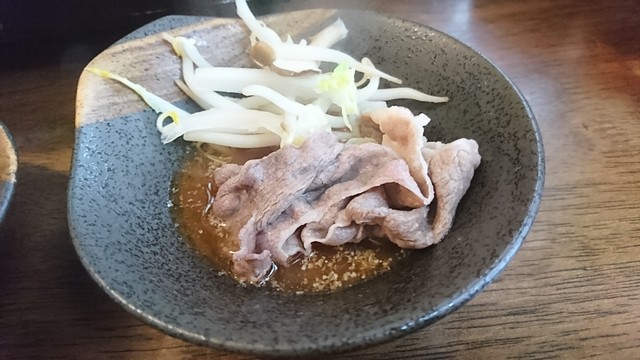達磨的实拍高清图