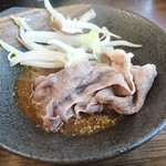 達磨的实拍图