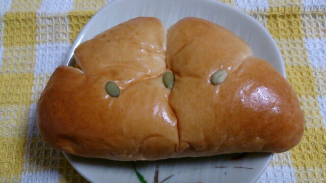 くーぺ的实拍高清图