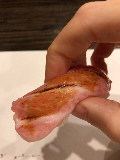 つかさ的实拍高清图