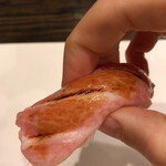 つかさ的实拍图