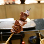 鳥さわ的實拍圖