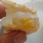 御菓子司 亀屋的實拍圖