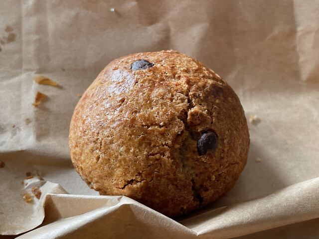 アンジュ的实拍高清图